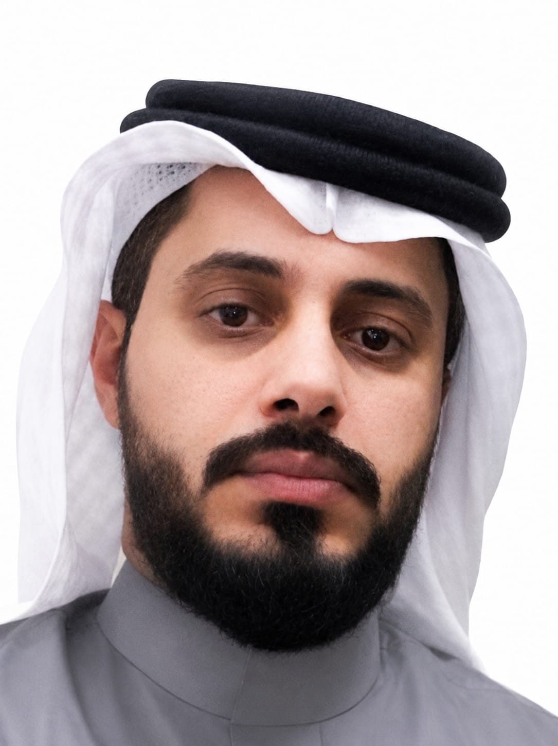دارُ الممر