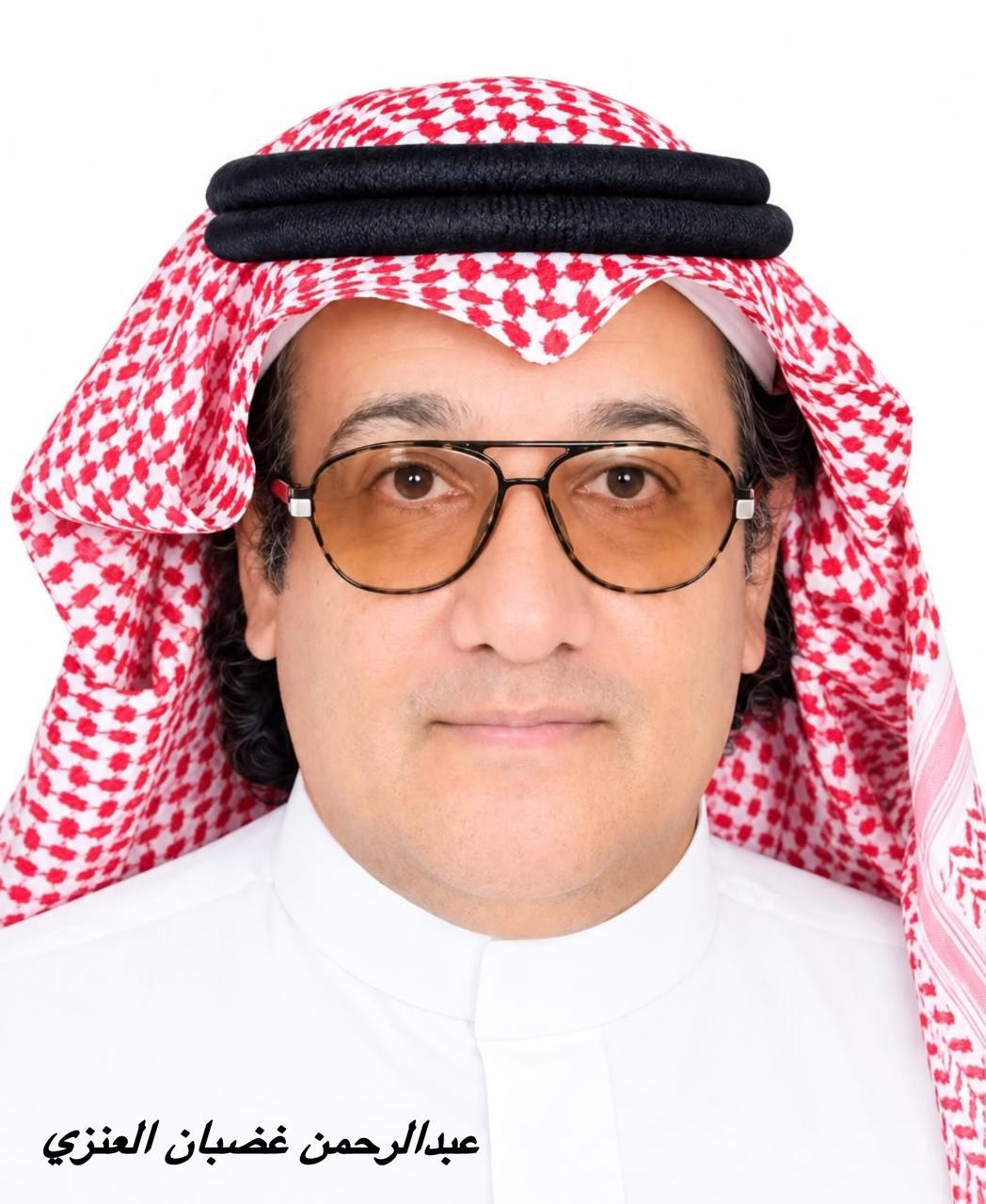 عبدالرحمن العنزي يفوز بالمركز الثاني في مسابقة القصة القصيرة للشبكة للعام ٢٠٢٦