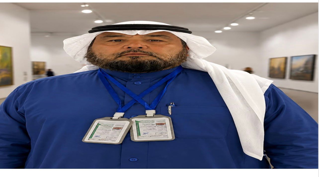 تأملات في خدمات وزارة الصحة  بين جودة الخدمة واستمرار التطوير