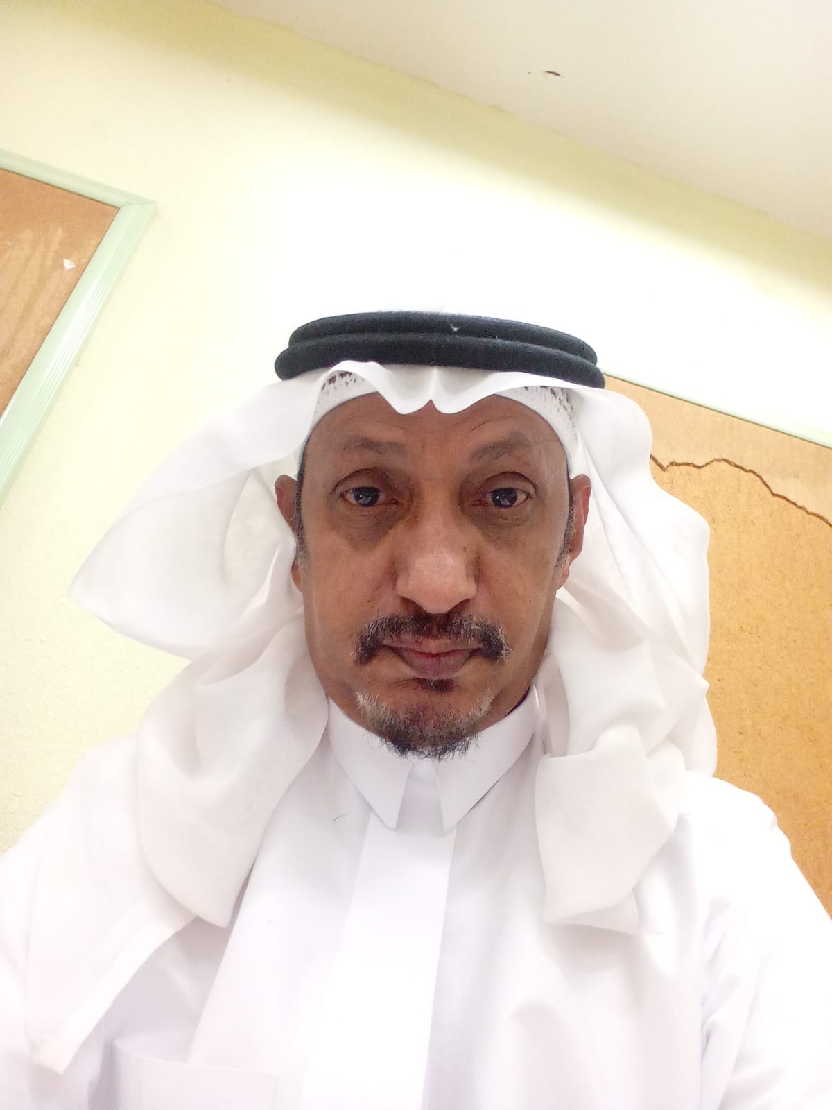 التقاعد