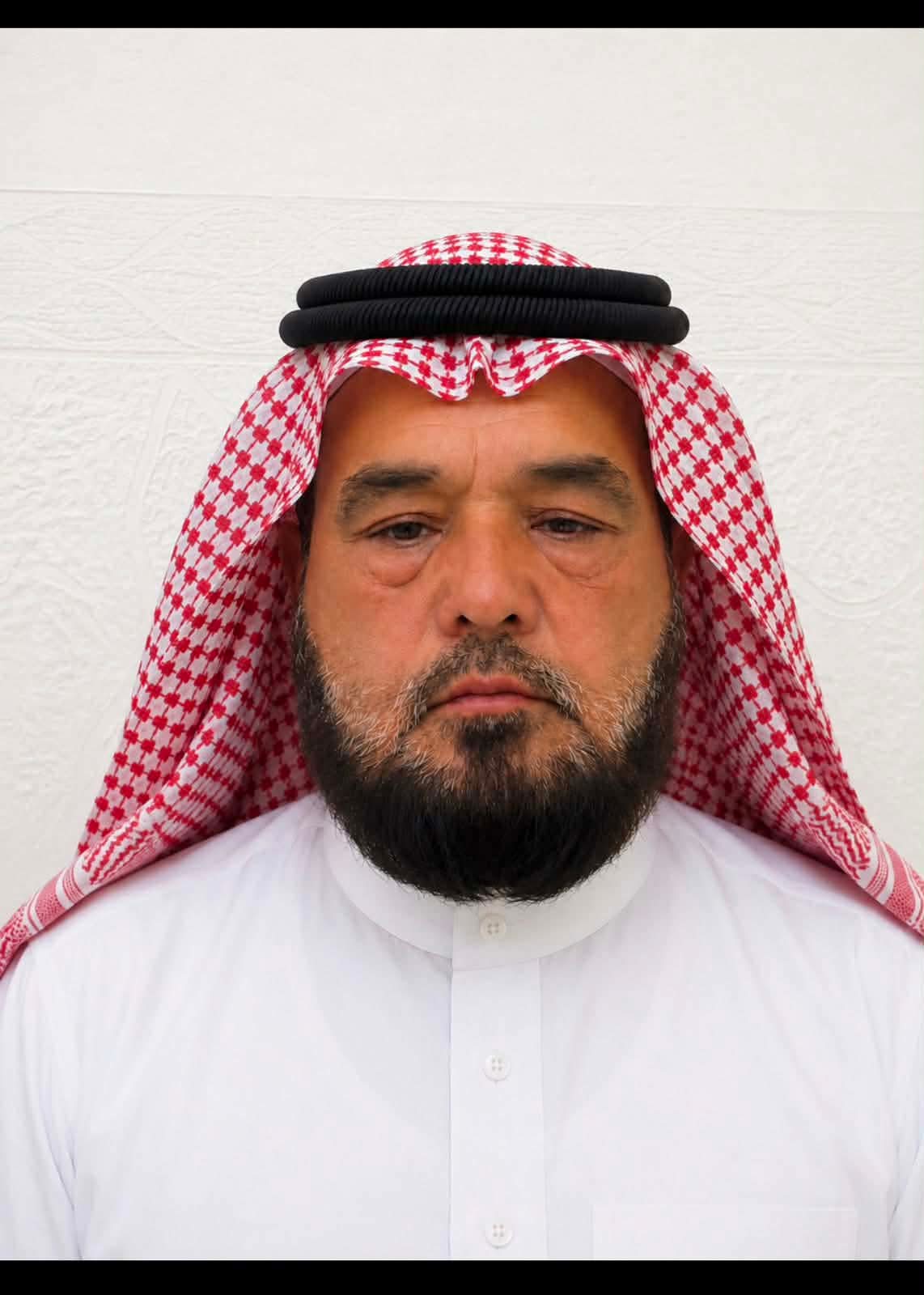 دور الإعلام في نشر الوعي باليوم العالمي لمكافحة التصحر والجفاف وإبراز جهود المملكة العربية السعودية