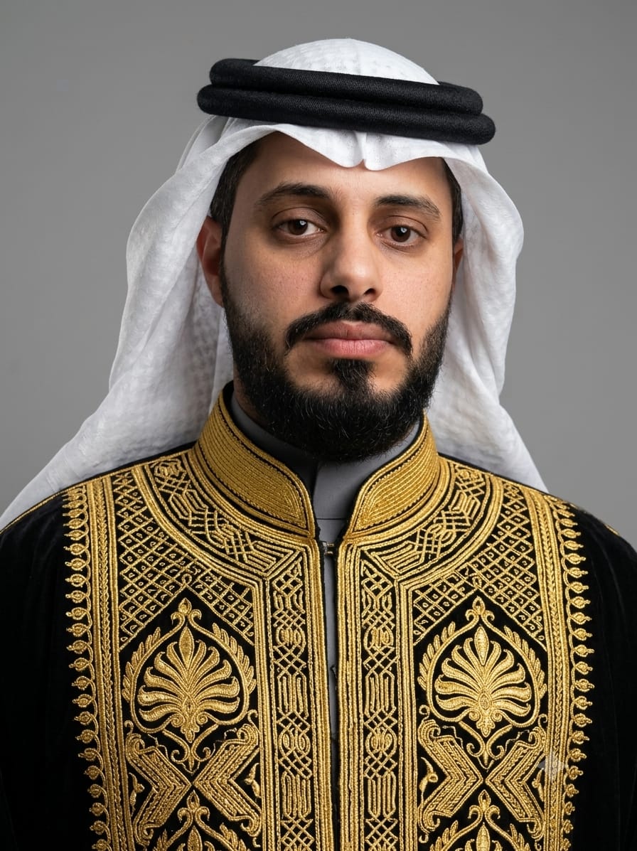 قرية عويرة.. ذاكرة المكان وأصالة الإنسان 