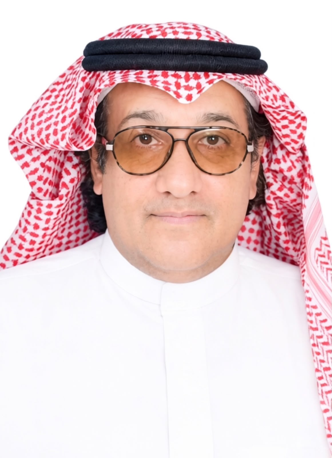 أسد الجزيرة.. وطنٌ لا تُستباح سيادته .