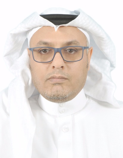 رحل… ليبقى .