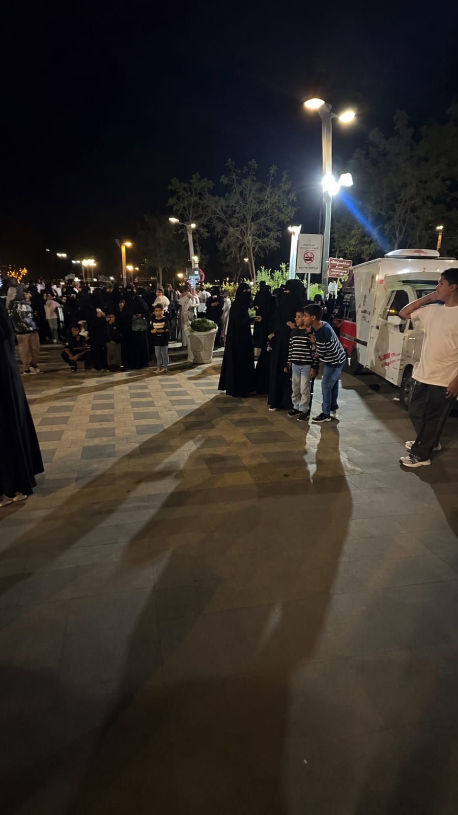 وفاة طفلة دهسًا في غابة رغدان بالباحة تُجدّد الدعوات لتعزيز إجراءات السلامة