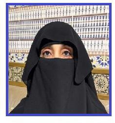 *المملكة  العربية السعودية.. دعوة الأنبياء وحصانة الدعاء*