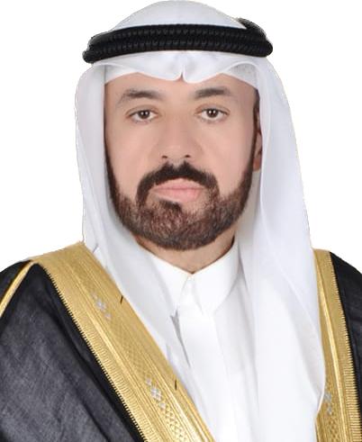 شرايين لا تنام: كيف أدارت الرياض 