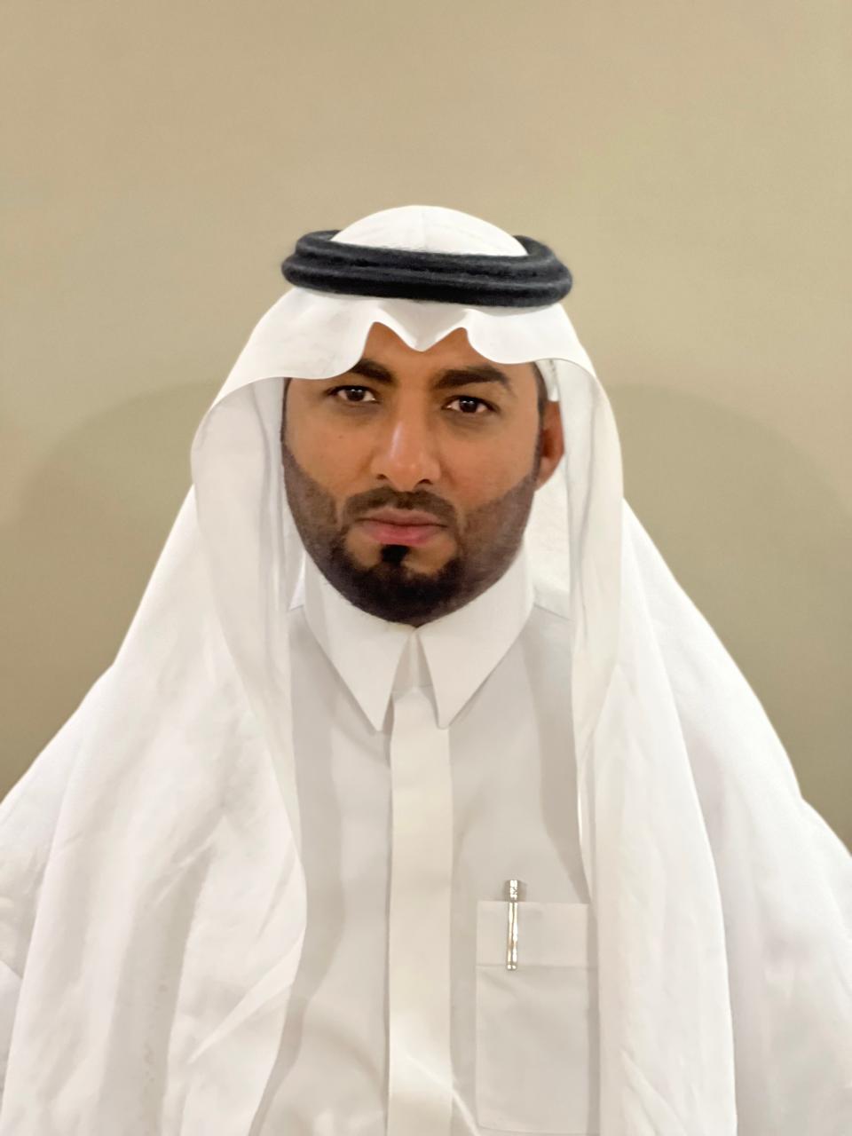 حين يرحل السقف ويبقى الجدار .