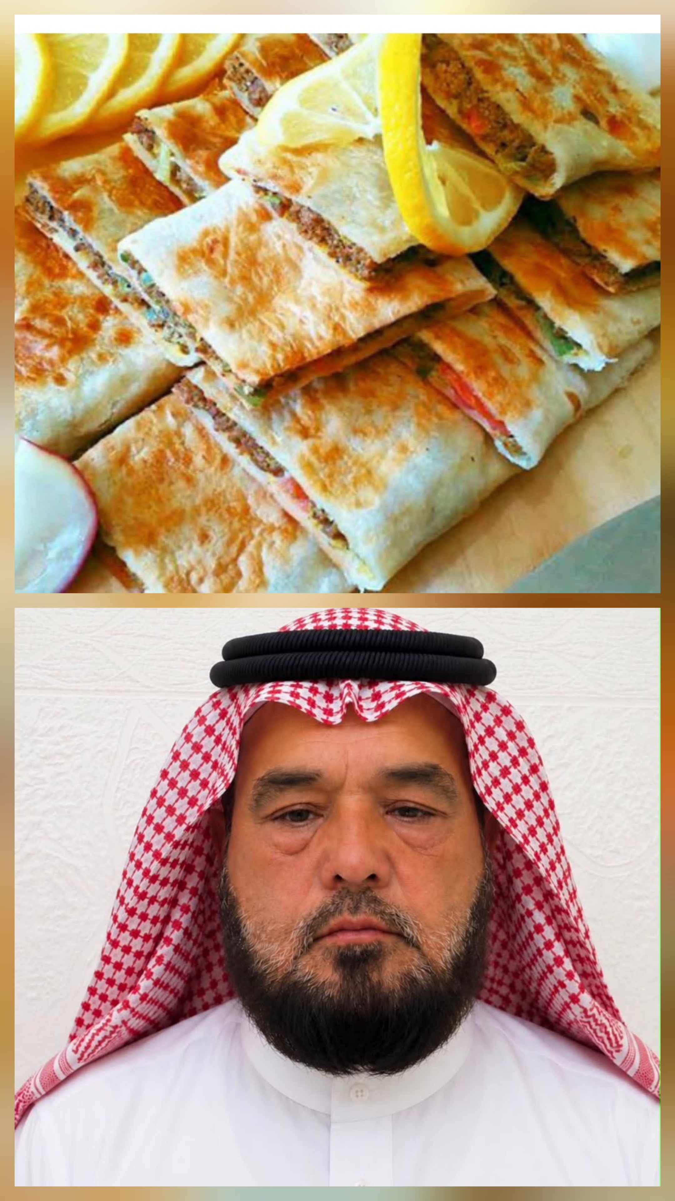 المطبق… حين كانت صلاة الفجر تصنع أجمل الذكريات