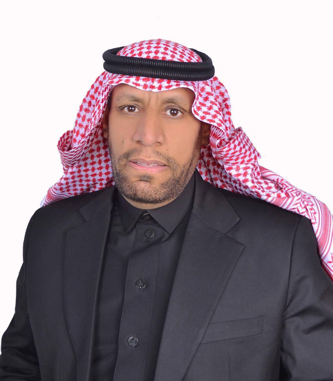 لكل عمر هيبته ووقاره