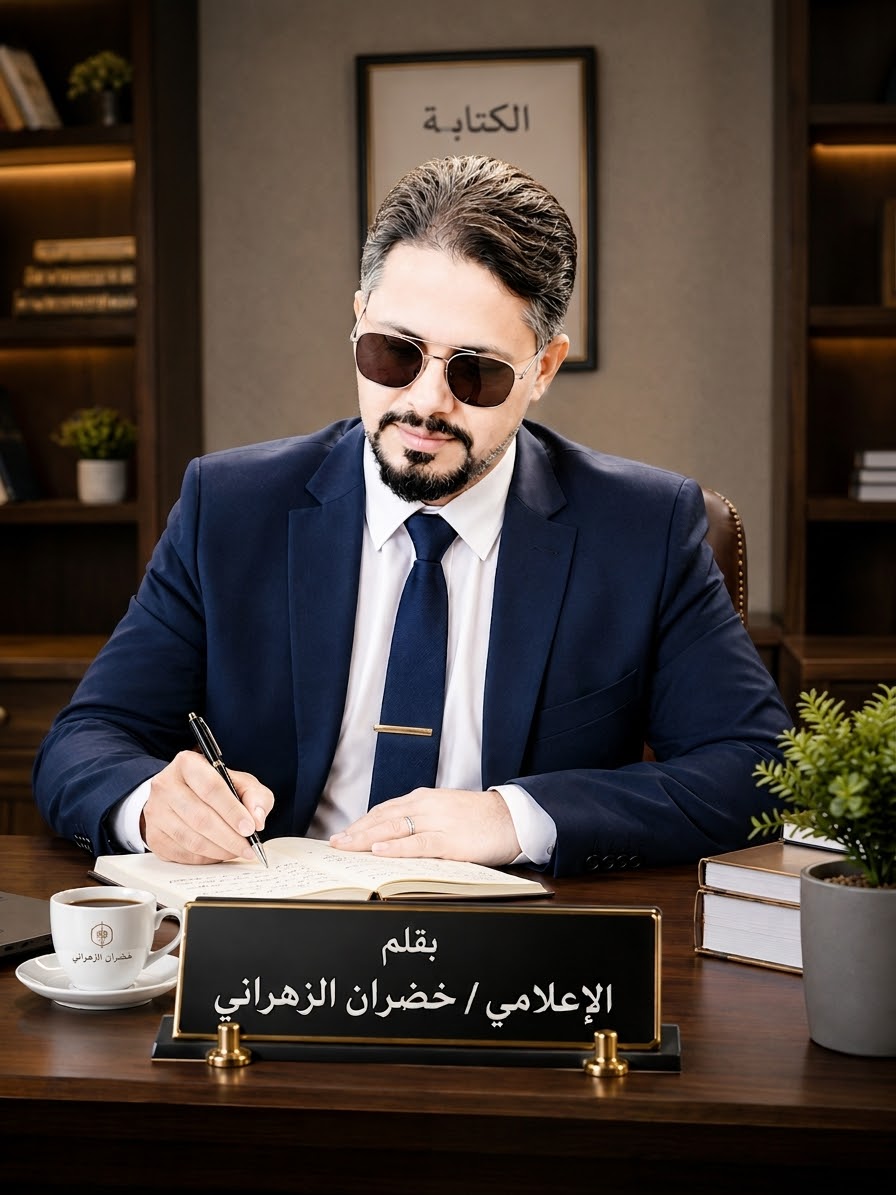 اليوم العالمي للمدير.. قيادة تصنع النجاح، وإنسانية تبني الثقة