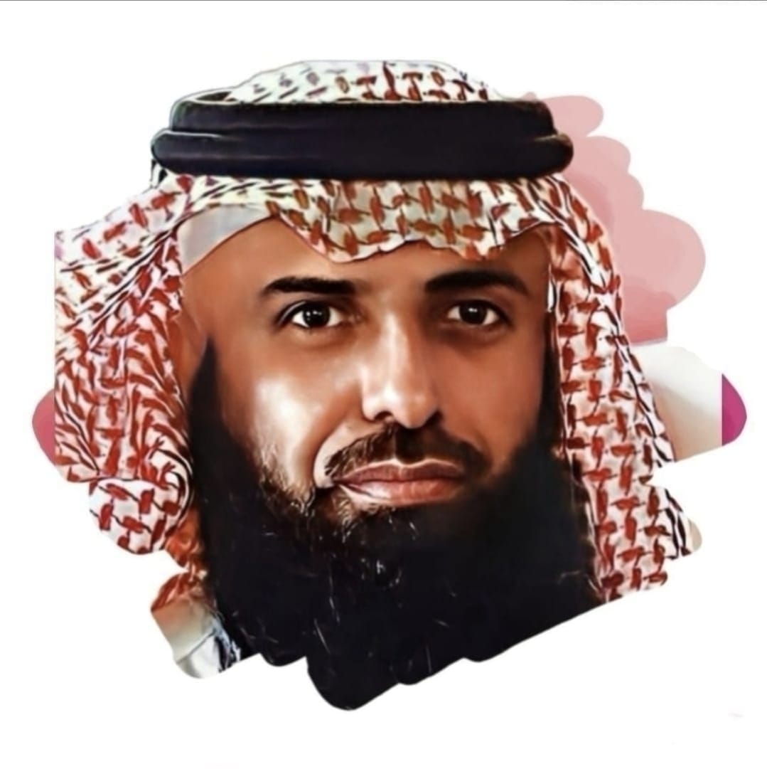 لغز الـ١٤٤٠ دقيقة: لماذا نؤجل ما يُنقذنا؟