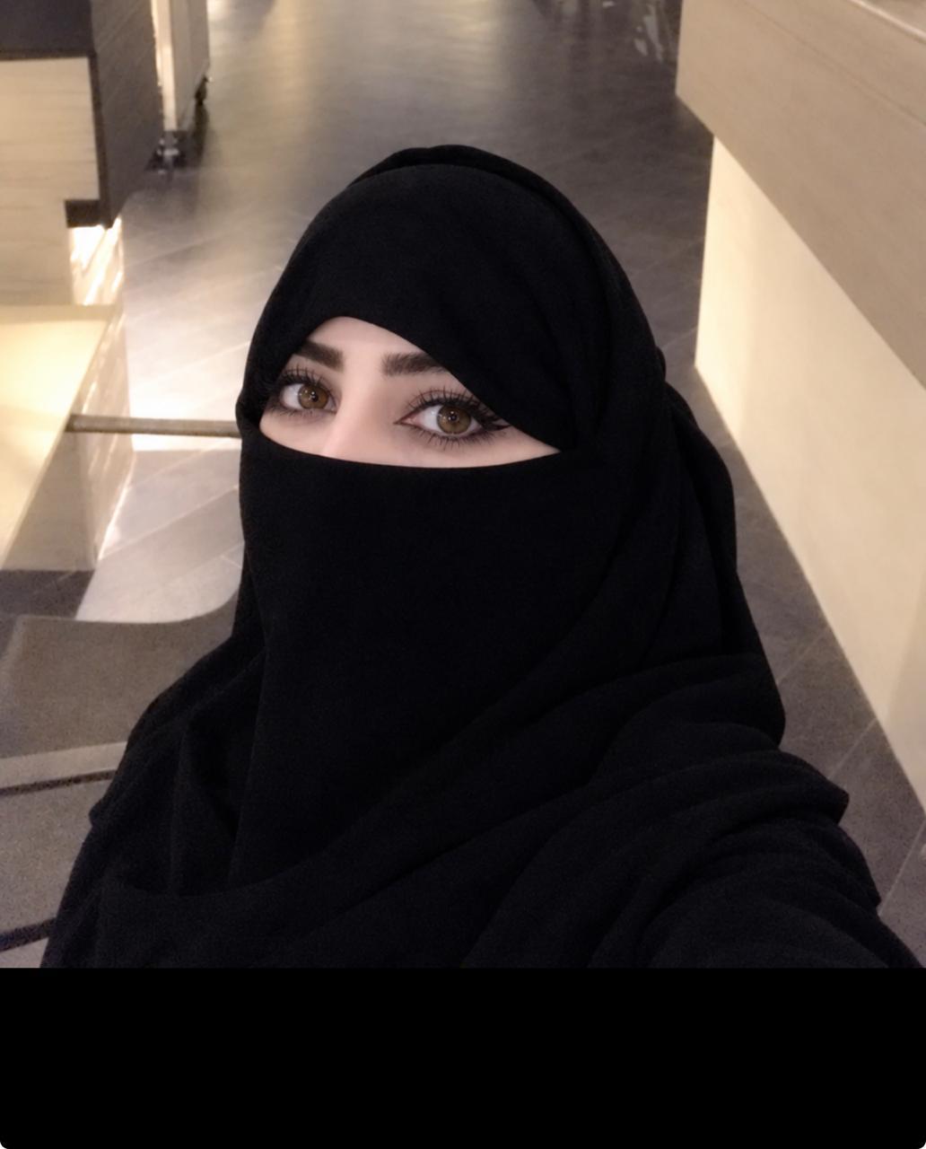 الانتماء الوطني
