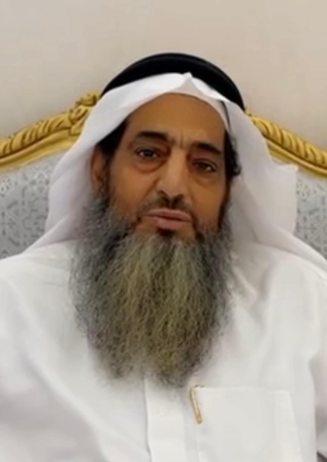 الإصرار على التفوق .