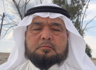 يوم السياحة العالمي… حين تتحول الرحلة إلى معرفة