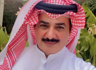 شروقها غروب .