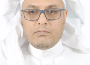 التملق .!