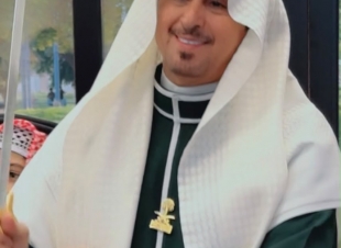 الحضان : اليوم الوطني تثبيت للوحدة الوطنية على خطى المؤسس 