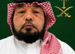 وقفة تأمل بين ذاكرة الأمس وآفاق الغد