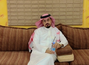 النظام فوق الجميع... والإعلام مسؤولية وطنية لا تقبل الاجتهادات الشخصية