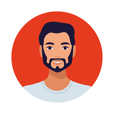 عبد الله محمد