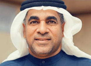 عبدالله الدوسي 