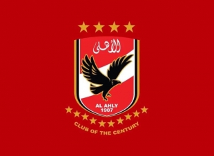ما هو ترتيب صلاح في القائمة التاريخية لهدافي ليفربول؟