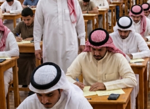 يوم الحصاد.. حين تتحدث الثمار عن أصحابها