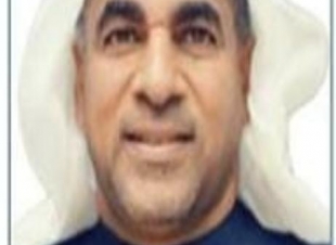 علي العبدالكريم