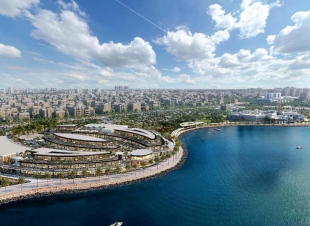 الشرقية تتصدر الواجهات البحرية.. تطوير 667 كيلومترًا للمشاة بالمملكة