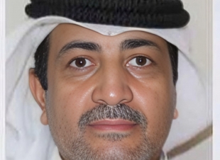 كيف نعيد الليل ..ل الليل