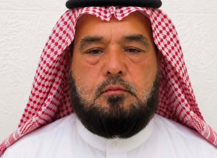 دور الإعلام في نشر الوعي باليوم العالمي لمكافحة التصحر والجفاف وإبراز جهود المملكة العربية السعودية