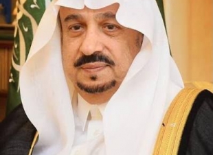 غدًا.. أمير الرياض يرعى انطلاق ملتقى «قيم تمكين الأيتام 2026