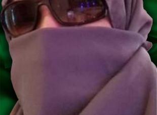 النور وطن