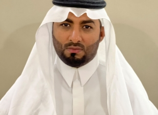 الأندية السعودية.. من الملكية إلى صناعة المستقبل