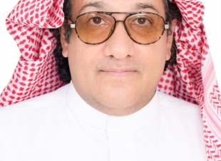 أسد الجزيرة.. وطنٌ لا تُستباح سيادته .