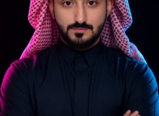 ابراهيم حكمي