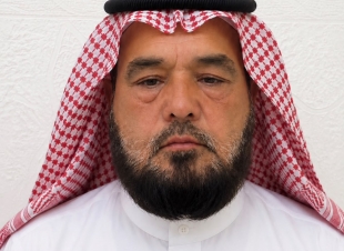 سورة الكهف.. أسرارها وحِكَمها وفتنها ولماذا نقرؤها كل جمعة؟