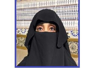 *المملكة  العربية السعودية.. دعوة الأنبياء وحصانة الدعاء*