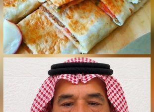 المطبق… حين كانت صلاة الفجر تصنع أجمل الذكريات