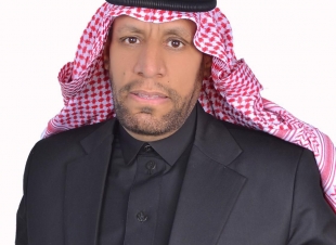 لكل عمر هيبته ووقاره