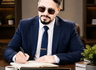 اليوم العالمي للمدير.. قيادة تصنع النجاح، وإنسانية تبني الثقة