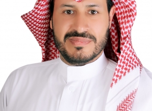 المستحيل ليس سعوديًا .