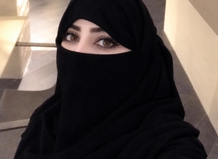 الانتماء الوطني