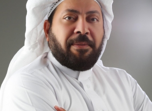 سلطنة حرف   وطنٌ... حين يكبر يزداد جمالاً