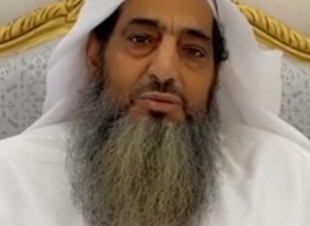 تحدي و انتقام .